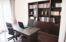Uddingston home office construction leads